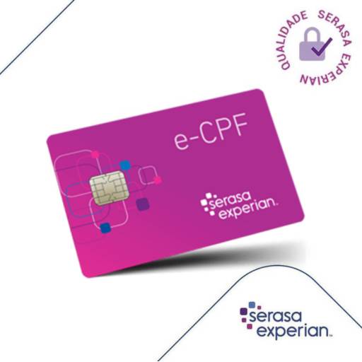 E-CPF