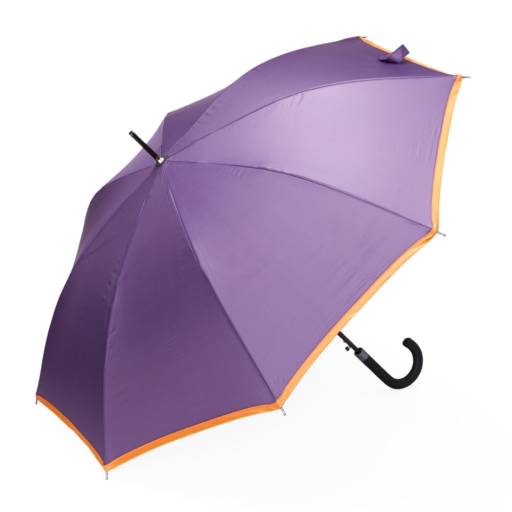 Comprar o produto de 05046 Guarda-chuva Manual em Guarda-Chuva pela empresa Public Gráfica e Brindes em São José do Rio Preto, SP por Solutudo