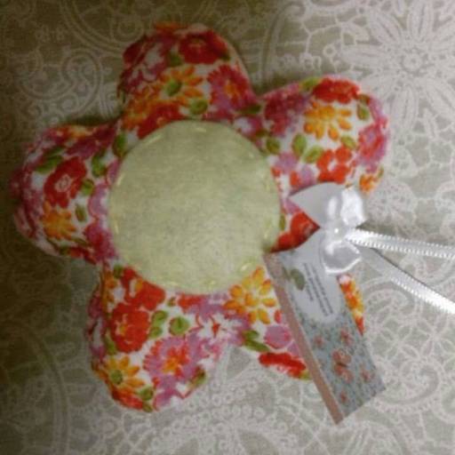 Lembrancinhas 12 por Doce & Arte