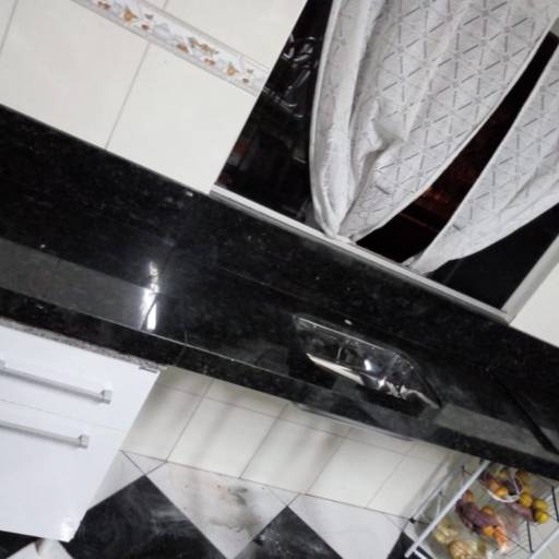 Pias de Cozinha por Subgran Marmoraria