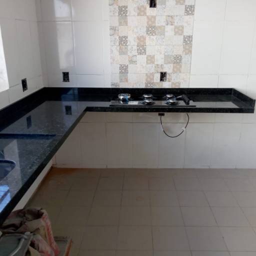 Pias de Cozinha por Subgran Marmoraria