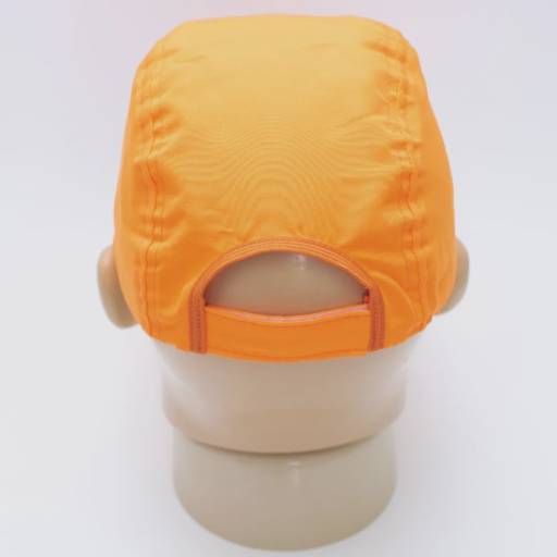 Boné Modelo Francês em São José do Rio Preto, SP por Public Gráfica e Brindes