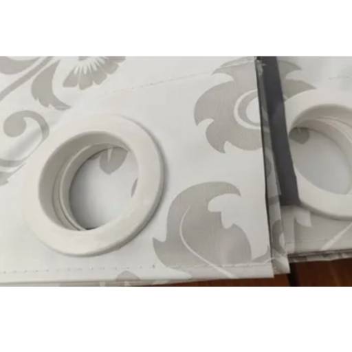 Cortina Blackout de PVC em Osasco, SP por Madalena Decoraçoes