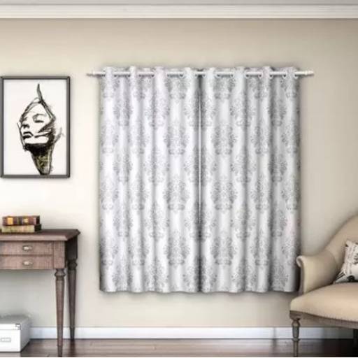 Cortina Blackout de PVC em Osasco, SP por Madalena Decoraçoes