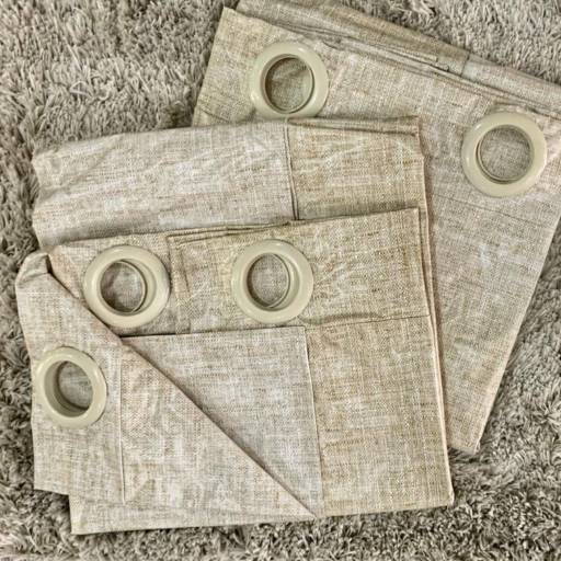 Cortina Blackout de PVC em Osasco, SP por Madalena Decoraçoes