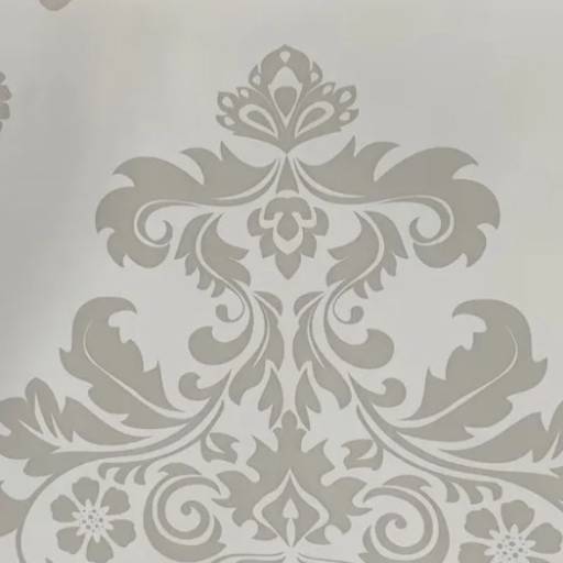 Cortina Blackout de PVC em Osasco, SP por Madalena Decoraçoes