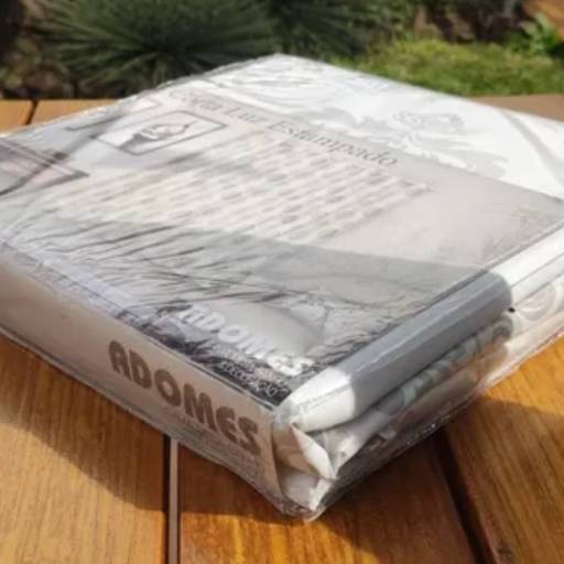 Cortina Blackout de PVC em Osasco, SP por Madalena Decoraçoes