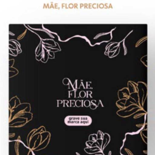 Conjunto para temperos em São José do Rio Preto, SP por Public Gráfica e Brindes