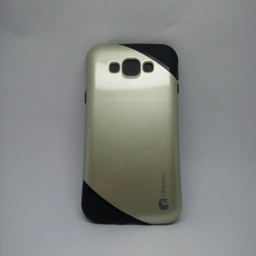 Capa Samsung E7