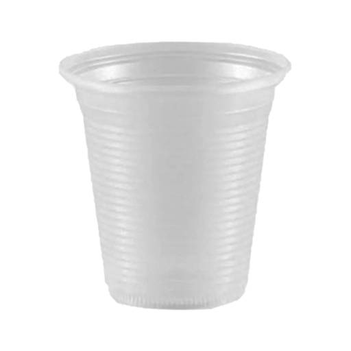 COPO COPOBRAS CF-200 PP C/2500 unidades em Foz do Iguaçu, PR por EmbalaFoz