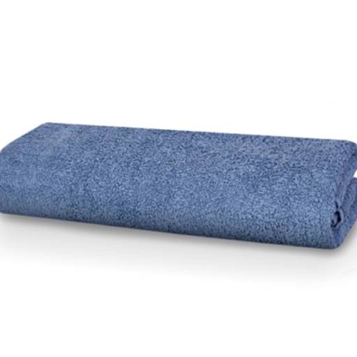 Toalha de rosto Pixel em Osasco, SP por Madalena Decoraçoes