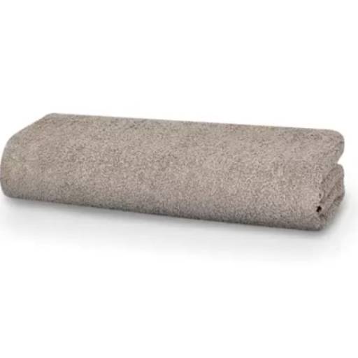 Toalha de rosto Pixel em Osasco, SP por Madalena Decoraçoes