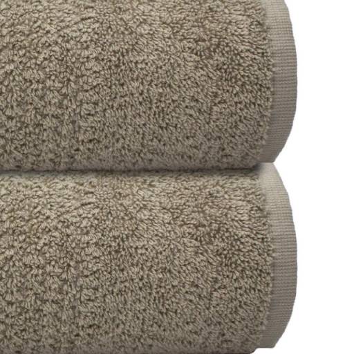 Toalha de rosto Pixel em Osasco, SP por Madalena Decoraçoes