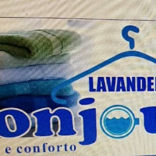 Comprar o produto de Lavanderia Bonjour em A Classificar pela empresa Lavanderia Bonjour em Boituva, SP por Solutudo