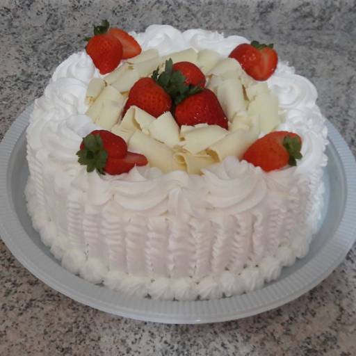 Bolos 1 por Doce & Arte