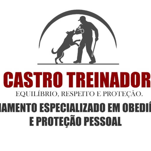 Treinamento Específico Para Proteção Pessoal em Bauru – Segurança e Controle Total