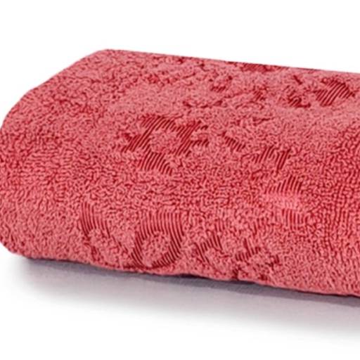 Toalha de banho Charlotte em Osasco, SP por Madalena Decoraçoes