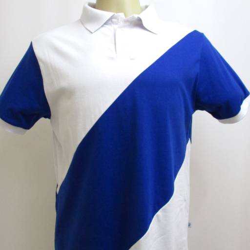 Comprar o produto de Camisa polo Plus Size em Outros pela empresa Original - Loja de Fábrica em Indaiatuba, SP por Solutudo
