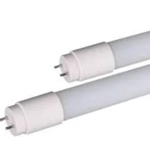 Lâmpada para retrator Philips  em Boituva, SP por Solução Materiais e Equipamentos