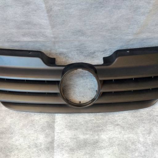 GRADE GOL G3  em Itupeva, SP por Spx Acessórios e Autopeças