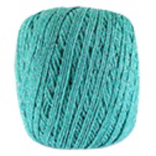 EuroRoma Brilho por Global Aviamentos