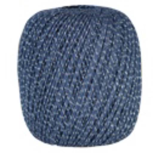 EuroRoma Brilho por Global Aviamentos