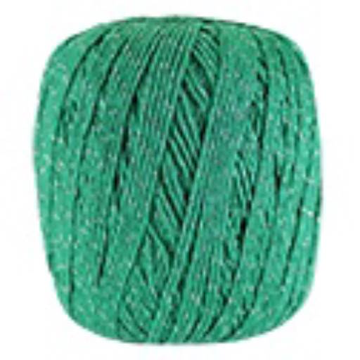 EuroRoma Brilho por Global Aviamentos