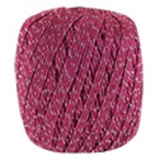 EuroRoma Brilho por Global Aviamentos