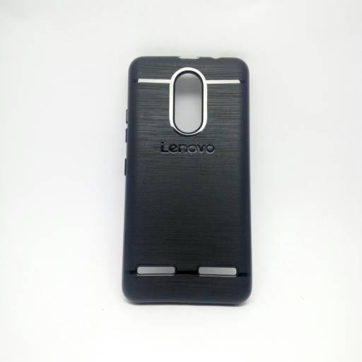 Capa LG K6