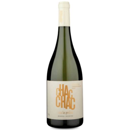 Comprar o produto de Vinho Chac Chac Reserva Chardonnay- 750ml em Vinhos pela empresa Drink Fácil em Aracaju, SE por Solutudo