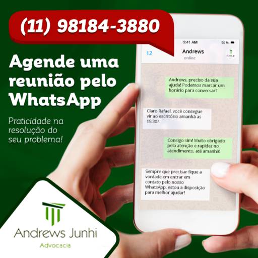 Ações contra o INSS