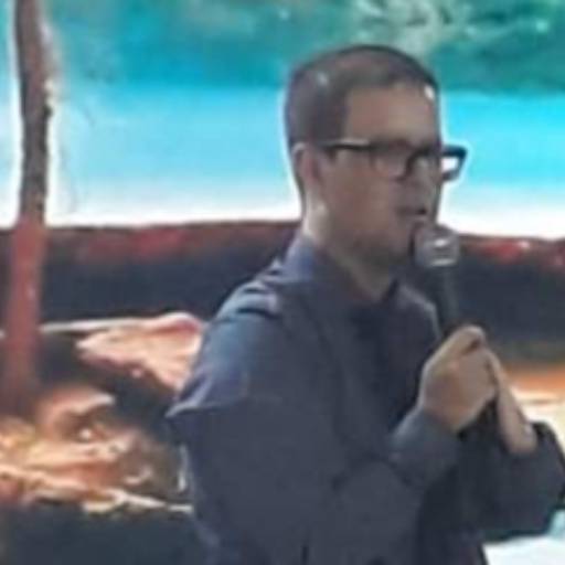 Palestras motivacionais, principalmente deficientes físicos