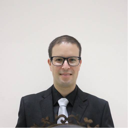 Palestras motivacionais, principalmente deficientes físicos por Daniel Braz Coach e Analista Comportamental