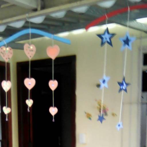 Atividade recreativa por Residencial Geriátrico Bem Estar