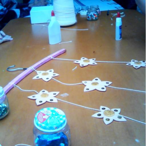 Atividade recreativa por Residencial Geriátrico Bem Estar