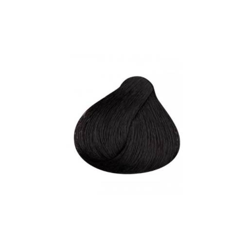 L'Oréal Professionnel Majirel 1 Preto - Coloração 50g por Charmy Perfumes - Centro