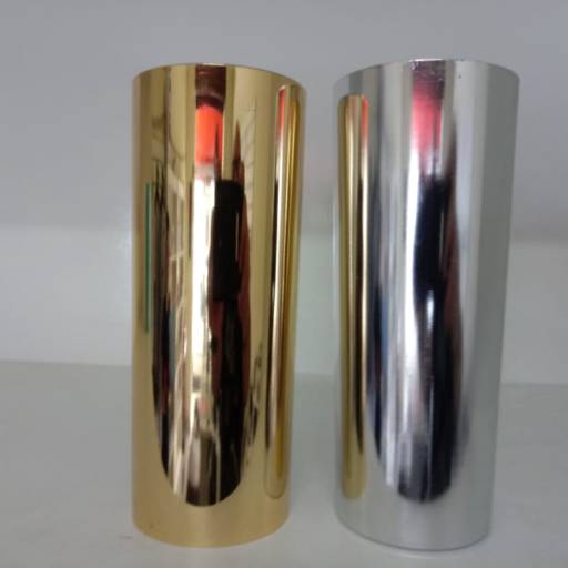 Copo long drink por Enzo Art