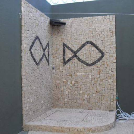 Pedras Decorativas 