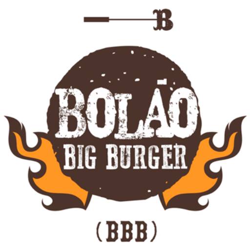 Bolão Big Burguer por Bolão Big Burger Food Truck