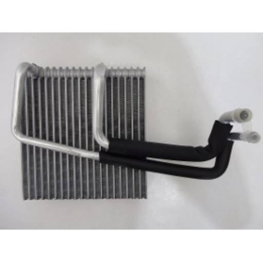 EVAPORADOR CORSA / CELTA / PRISMA / 2003 EM DIANTE