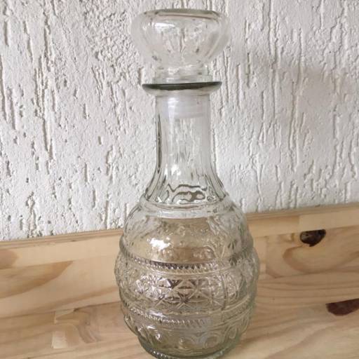 Jarra Decorativa por Casa Renove Decoracoes