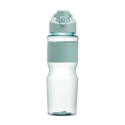 18737 Squeeze Plástico 730ml em São José do Rio Preto, SP por Public Gráfica e Brindes