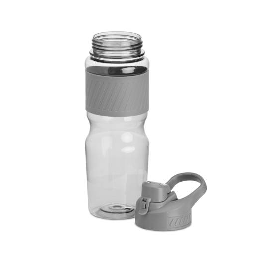 18737 Squeeze Plástico 730ml em São José do Rio Preto, SP por Public Gráfica e Brindes