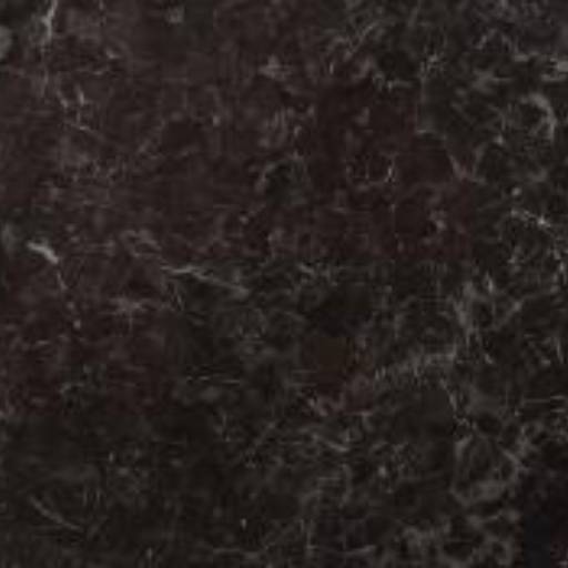 Imperador Oriental por Subgran Marmoraria