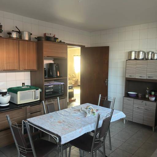 Imóvel à Venda! em Avaré, SP por Imobiliária Avareense