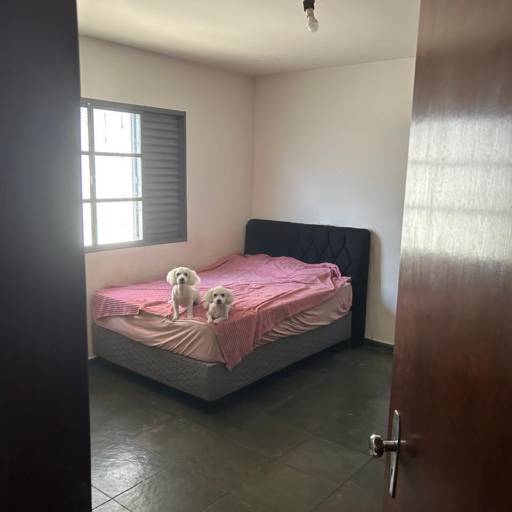 Imóvel à Venda! em Avaré, SP por Imobiliária Avareense