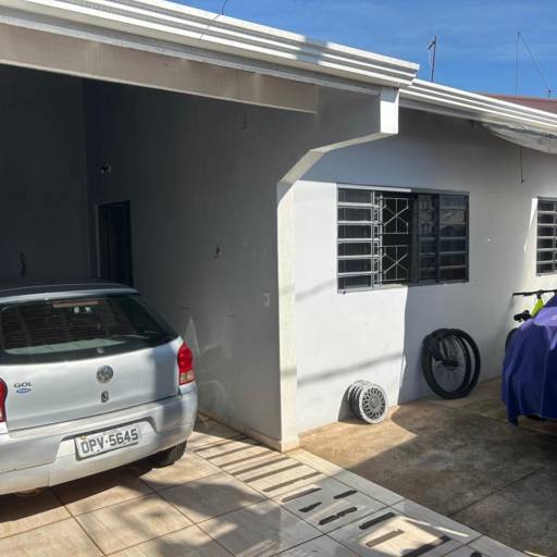 Imóvel à Venda! em Avaré, SP por Imobiliária Avareense