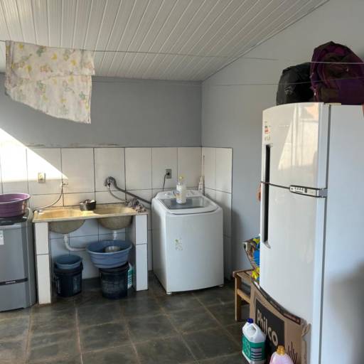 Imóvel à Venda! em Avaré, SP por Imobiliária Avareense