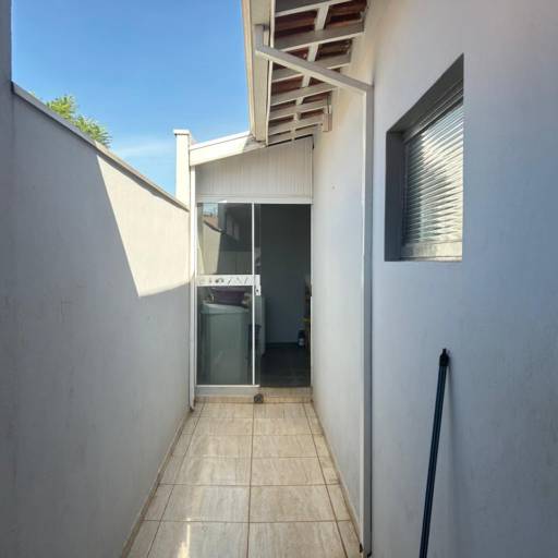 Imóvel à Venda! em Avaré, SP por Imobiliária Avareense