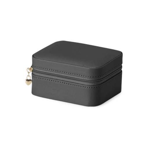 01716 Porta Joias em São José do Rio Preto, SP por Public Gráfica e Brindes